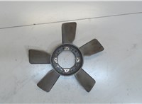 1711060A00 Крыльчатка вентилятора (лопасти) Suzuki Grand Vitara 1997-2005 7633547 #2