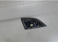 GS2B513F0F Фонарь крышки багажника Mazda 6 (GH) 2007-2012 7633968 #2