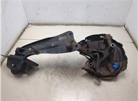 Ступица (кулак, цапфа) Volkswagen Touran 2006-2010 7634038 #14