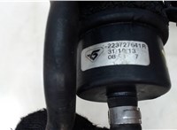 223727641r Клапан воздушный (электромагнитный) Dacia Sandero 2012- 7634815 #2