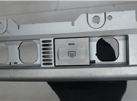  Кнопка обогрева стекла Ford Focus 2 2008-2011 7635438 #2