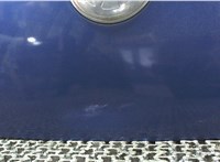  Крышка (дверь) багажника Volkswagen Beetle 1998-2010 7636315 #2