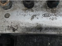 461L6150307 Блок АБС, насос (ABS, ESP, ASR) KIA Carnival 2006-2014 7636487 #3