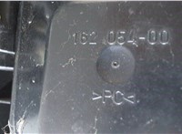  Фара (передняя) Peugeot 407 7636887 #6
