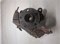  Датчик ABS Volkswagen Golf 6 2009-2012 10809265 #4