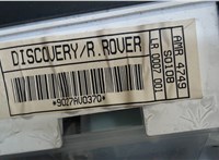  Щиток приборов (приборная панель) Land Rover Discovery 1 1989-1998 7637004 #3