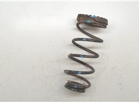 55703713 Пружина подвески Fiat Grande Punto 2005-2011 7637156 #3