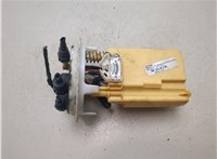 1525FC Насос топливный электрический Peugeot 407 7637223 #3