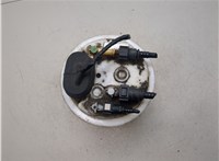 1525FC Насос топливный электрический Peugeot 407 7637223 #4