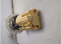 1525FC Насос топливный электрический Peugeot 407 7637223 #5