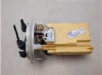 1525FC Насос топливный электрический Peugeot 407 7637223 #7