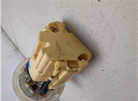 1525FC Насос топливный электрический Peugeot 407 7637223 #9