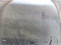 p04645997ad Подушка безопасности боковая (в сиденье) Dodge Journey 2008-2011 7637516 #4