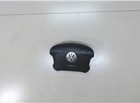 06150414508932 Подушка безопасности водителя Volkswagen Sharan 2000-2010 7637722 #1