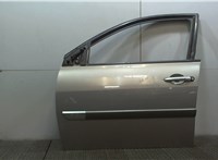 7751473728 Дверь боковая (легковая) Renault Megane 2 2002-2009 7637888 #1