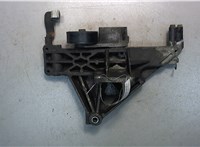 Кронштейн компрессора кондиционера Fiat Grande Punto 2005-2011 7638738 #3