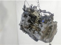  КПП 6-ст.мех. (МКПП) Mazda 6 (GH) 2007-2012 7638813 #6