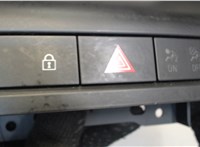  Кнопка аварийки Opel Astra J 2010-2017 7638889 #4