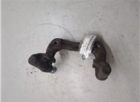  Скоба суппорта Volkswagen Bora 7638945 #1