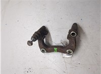  Скоба суппорта Volkswagen Bora 7638945 #2