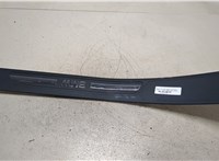  Пластик (обшивка) салона BMW 7 E38 1994-2001 7639388 #4