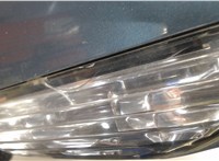 91031AG100BE Зеркало боковое Subaru Legacy Outback (B13) 2003-2009 7639506 #3