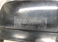 91031AG100BE Зеркало боковое Subaru Legacy Outback (B13) 2003-2009 7639506 #4