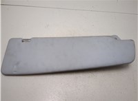  Козырек солнцезащитный Fiat Ducato 2006-2014 7640107 #4