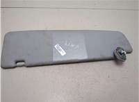  Козырек солнцезащитный Fiat Ducato 2006-2014 7640107 #6