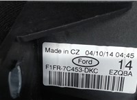 f1fr7c453dkc Кулиса КПП Ford Focus 3 2014-2019 7640714 #4