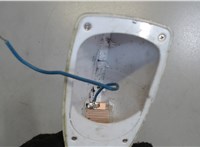  Антенна BMW X5 E70 2007-2013 7640838 #3