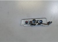  Кнопка обогрева стекла Ford Focus 2 2008-2011 7641108 #2