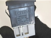 8D0941301 Кнопка регулировки света Audi A4 (B5) 1994-2000 7641350 #2