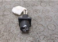  Кнопка регулировки света Opel Frontera A 1992-1998 7642261 #2