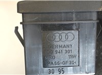 8D0941301 Кнопка света Audi A4 (B5) 1994-2000 7642724 #3