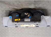 1496274080 Щиток приборов (приборная панель) Fiat Ulysse 2002-2010 7642854 #5