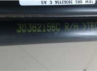 850201f500 Подушка безопасности боковая (шторка) KIA Sportage 2004-2010 7644123 #7