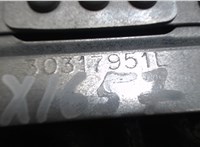 06b116182244f Подушка безопасности боковая (шторка) BMW X5 E53 2000-2007 7644150 #2