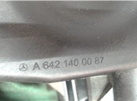 A6421400087 Резонатор воздушного фильтра Mercedes R W251 2005- 7644512 #2
