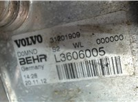  Теплообменник Volvo S60 2010-2013 7644900 #2