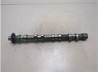  Распредвал Ford Mondeo 4 2007-2015 7644928 #4