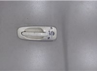  Ручка двери наружная Chrysler Voyager 2001-2007 7644975 #1