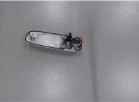  Ручка двери наружная Chrysler Voyager 2001-2007 7644975 #2