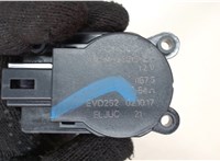 AV6Z19E616B Электропривод заслонки отопителя Ford Escape 2015- 7645449 #3