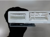  Блок управления сиденьями Infiniti QX56 (JA60) 2004-2010 7645811 #3