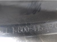  Колпак колесный Chevrolet Malibu 2015-2018 7645965 #3