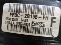 fr3c2b195fh Цилиндр тормозной главный Ford Mustang 2014-2017 7646182 #3