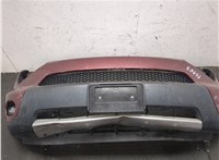 7171178J00, 7171278J01 Бампер Suzuki XL7 7646306 #9