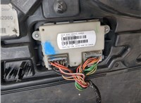 3018079D Стеклоподъемник электрический Chrysler Voyager 2007-2010 7646438 #8