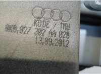 8K5827302AA Петля крышки багажника Audi A4 (B8) 2011-2015 7646725 #3